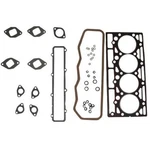 HS3557 Head Gasket Set Fits Case-ih. Fixed Price $60.44.