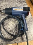 Steinel HG2310 Lcd Precision Type 3483 High Heat Gun Rework Solder 1600W. Fixed Price $250.00.