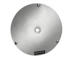 Alum Mud Cover Aero. Fixed Price $43.98.
