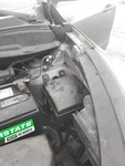 Used Fuse Box Engine Fits: 2012 Hyundai Tucson Compartment 2.0L At Grade. Fixed Price $165.90.