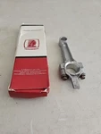 Tecumseh 31380C Connecting Rod. Fixed Price $13.99.