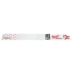 Pack Milwaukee 48-00-5794 Sawzall Blades 12" X 14 Tpi Torch. Fixed Price $19.99.