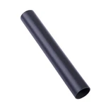 Gardner Bender #HWT-0722 3/4" Heat Shrink Tubing. Fixed Price $21.74.