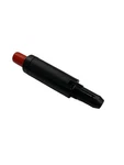 Ripack 131072 Heat Gun Replacement. Fixed Price $94.95.