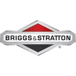 Briggs & Stratton Connecting Rod Dipper 220459. Fixed Price $11.23.