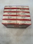(10) Briggs & Stratton Oem Rewind Spring PN#294303. Nos Original Packaging. Fixed Price $40.00.
