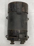 Antique Master Vibrator Briggs & Stratton Car (on-off-magneto- Battery) Switch. Fixed Price $269.75.