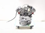 78-82 Honda CX500 Custom Engine Motor Guaranteed PC01E-2119989. Fixed Price $863.30.