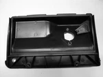 New Briggs & Stratton Air Cleaner Base 710226 For Lawn And Garden Equipment. Fixed Price $46.66.