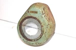 Reo Engine Model 552A Royale Air Shroud - Flywheel Guard* Motor Part. Fixed Price $28.95.