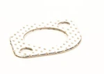New Genuine Oem Briggs & Stratton Part # 691881 Exhaust Gasket;rep 272253 271918. Fixed Price $15.08.
