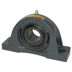 Sealmaster NP-10 Pillow Block Bearing, Ball, 5/8" Bore. Fixed Price $133.99.