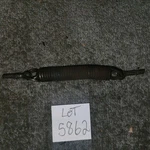 Vintage Maytag Model 72 Parts Accessories Kick Start Pedal Return Spring. Fixed Price $7.99.
