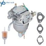 Carburetor For Kohler Part 853 25-S Replaces 28-S SV725-840. Fixed Price $23.00.