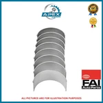 Opel 1.7 Cdti Diesel Engine Big End Conrod Bearings Set - 0.50 622745. Fixed Price $30.88.