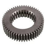 World American 4304642 Fro Series Auxiliary Transmission Main Drive Gear. Fixed Price $180.38.