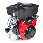 Briggs & Stratton 305447-0615-F1 Horizontal Engine. Fixed Price $1819.87.