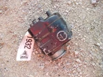 Universal Tractor Truck American Bosche Magneto Non-working Core Rolls Over. Fixed Price $109.85.