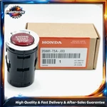 Oem Engine Ignition Starter Switch 35881-T5A-J03 Fit 2015-2017 Honda L15B2. Fixed Price $68.39.