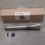 Honeywell Stainless Steel Assembly Thermowell 1/2-14 Npt 112624AA. Fixed Price $149.98.