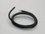 Fits John Deere Mag Ignitor Wire Gas Engine Motor Hit Miss. Fixed Price $8.98.