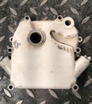 Vintage 3HP Briggs & Stratton 80302 Side Sump Cylinder Cover Obsolete!. Fixed Price $64.20.