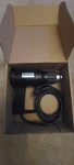 Ecoheat #ec By Allover 1100W 2-SPEED Gun Pre-owned & Tested. Fixed Price $19.00.