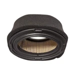 Air Filter For Tecumseh 33268 8- 10HP HM70 HM100 1979 Go-kart 5250 Generator. Fixed Price $10.79.