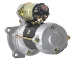 Osgr Starter 12V Lister-petter TX2 TX3 Range Diesel Engine 28MT 10461463 29HP. Fixed Price $239.02.