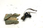 Wico Magneto Contact Points Set X11030. Fixed Price $8.50.