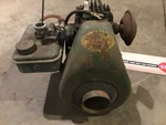 1950S Lauson 1.5 Hp 55S-. Fixed Price $150.00.