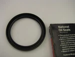 National 1021 Rear Engine Crankshaft Seal For 1977-1984 Subaru 1.6L. Fixed Price $8.09.