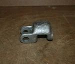 Fairbanks Morse Rocker Arm Bracket Fits 1.5 & 3HP Zc Gas Engine Motor OP15.6. Fixed Price $23.34.
