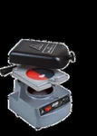 Keystone Proline Air 2000 Vacuum Former Use With Compressor 5 Year Warranty. Fixed Price $575.00.