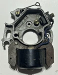 Genuine Wico X12920 Ignition Coil & FW2716 Housing Free Shipping. Fixed Price $39.99.