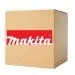 Makita 119-890 Heating Element 120V 1400W Compatible HG551V. Fixed Price $102.68.
