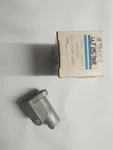Wisconsin Oil Pump KA63DS1. Fixed Price $55.00.