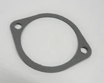 Fairbanks Morse Z 3 6 Hp Carb Plate Gasket Engine Motor. Fixed Price $10.19.