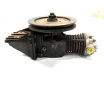 Vintage Flat Head Ford Engine Air Compressor Military Paul Dahl Nos Shelf Wear. Fixed Price $149.98.