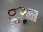 Pertronix 1542 Prestolite Ignitor Ignition Conversion, Cylinder. Fixed Price $110.98.
