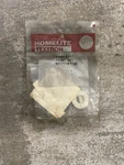 Genuine Homelite Point Set, A64087, Not Aftermarket Or Will Fit. Fixed Price $9.99.