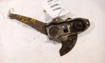 78-83 Ford Fairmont Passenger Front Window Regulator Manual 4 Door. Fixed Price $75.60.