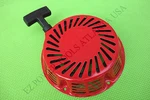 Jiangdong All Power Steele Gentron JF240 JF270 8HP 9HP Gas Engine Recoil Starter. Fixed Price $35.98.