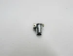 1/4" Gits Style Oiler Gas Engine Motor Hit Miss Grease Magneto. Fixed Price $5.09.