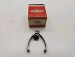 New Briggs And Stratton Oem Yoke Filter Bowl 99665 Nos *. Fixed Price $19.99.