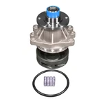 Ac Delco 252-284 Engine Water Pump For Select 91-07 Bmw Models. Fixed Price $97.95.