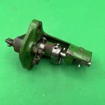 John Deere Hit Miss Gas Engine Ignitor 1/2 - 3 6 Hp Igniter. Fixed Price $195.00.
