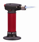 Master Appliance MT51 Professional Butane Self Igniting Microtorch Soldering Gun. Fixed Price $34.99.