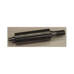 3M Rotor 06561. Fixed Price $138.49.