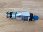 Hilite Electronic Fuel Control Actuator 3330600, Cummins QSK19 QSK60 QSK45 QSK23. Fixed Price $174.95.